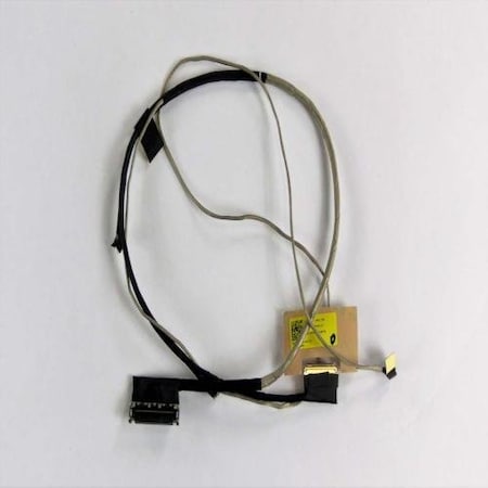 Lenovo EDP CABLE C 80XB FHD 5C10N71316